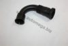 AUTOMEGA 301030493038P Hose, cylinder head cover breather